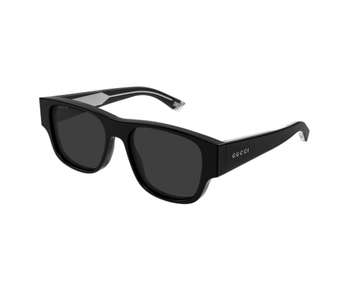 GUCCI GG2075S 001 54 GUCCI GG2075S 001 54